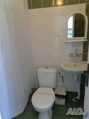 image_15