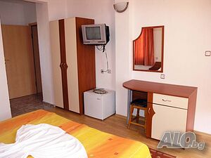 image_3