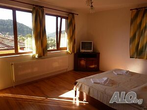 image_2