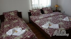 image_8