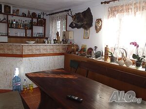 image_14