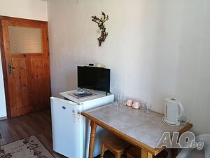 image_12