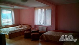 image_2