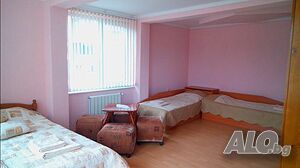 image_4