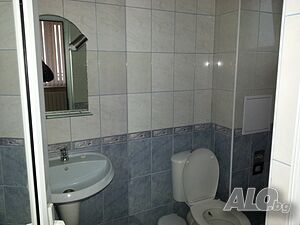 image_7