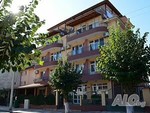 image_27