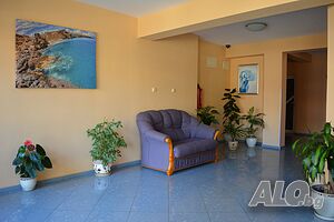 image_21
