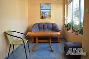 image_22
