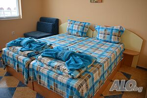image_20