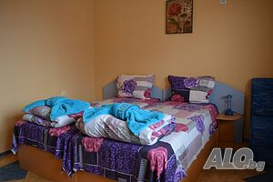 image_28