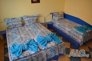 image_29
