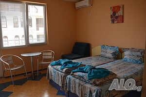 image_30