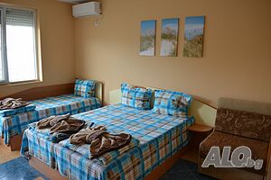 image_33