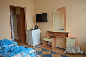 image_4