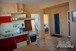 image_8