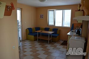 image_10