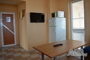 image_11