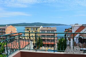 image_19