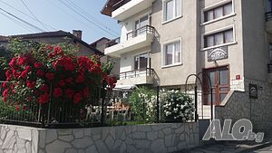 Стая под наем Къща Мира в Добринище