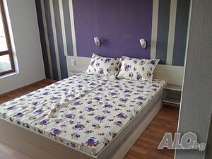 Стая под наем Къща Миро в Обзор