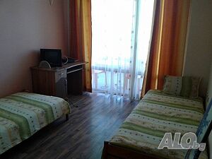 image_3