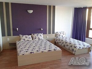 image_4