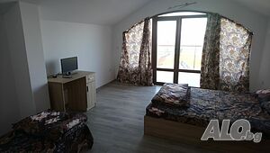 image_6