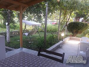 image_8