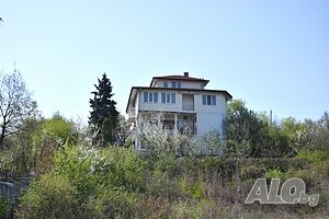 image_10