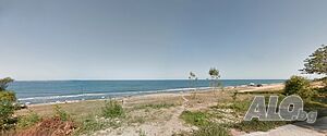 image_14