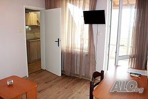 image_7