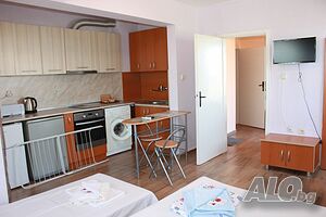 image_10