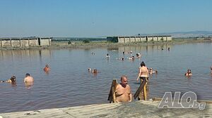 image_12