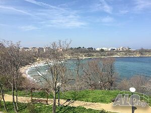 image_10