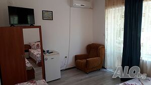 image_23