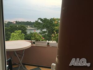 image_27