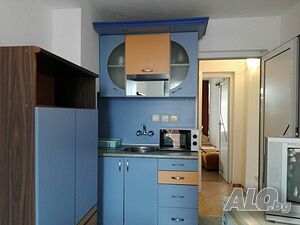 image_29