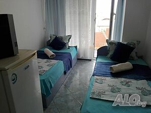 image_30