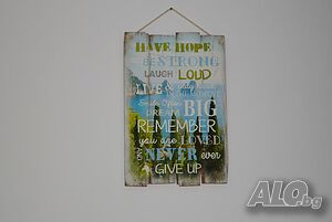 image_31