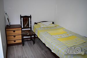 image_32