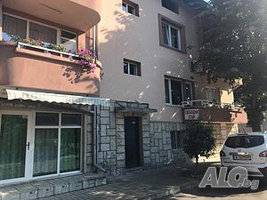 image_35