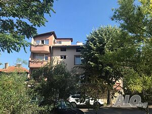 image_36