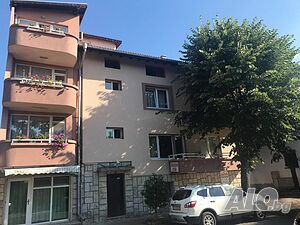 image_37