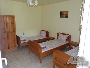 image_8