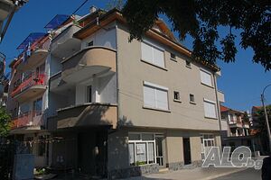 Стая под наем Къща Нели Кичукова в Ахтопол