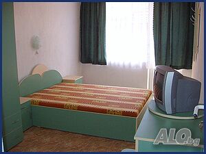 image_3