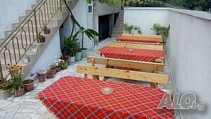 image_13