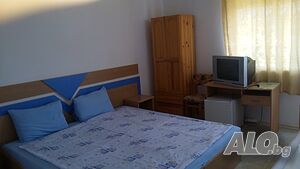 image_12