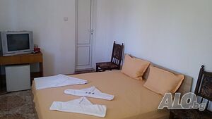 image_7
