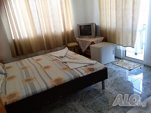 image_5